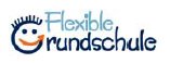 Flexible Grundschule