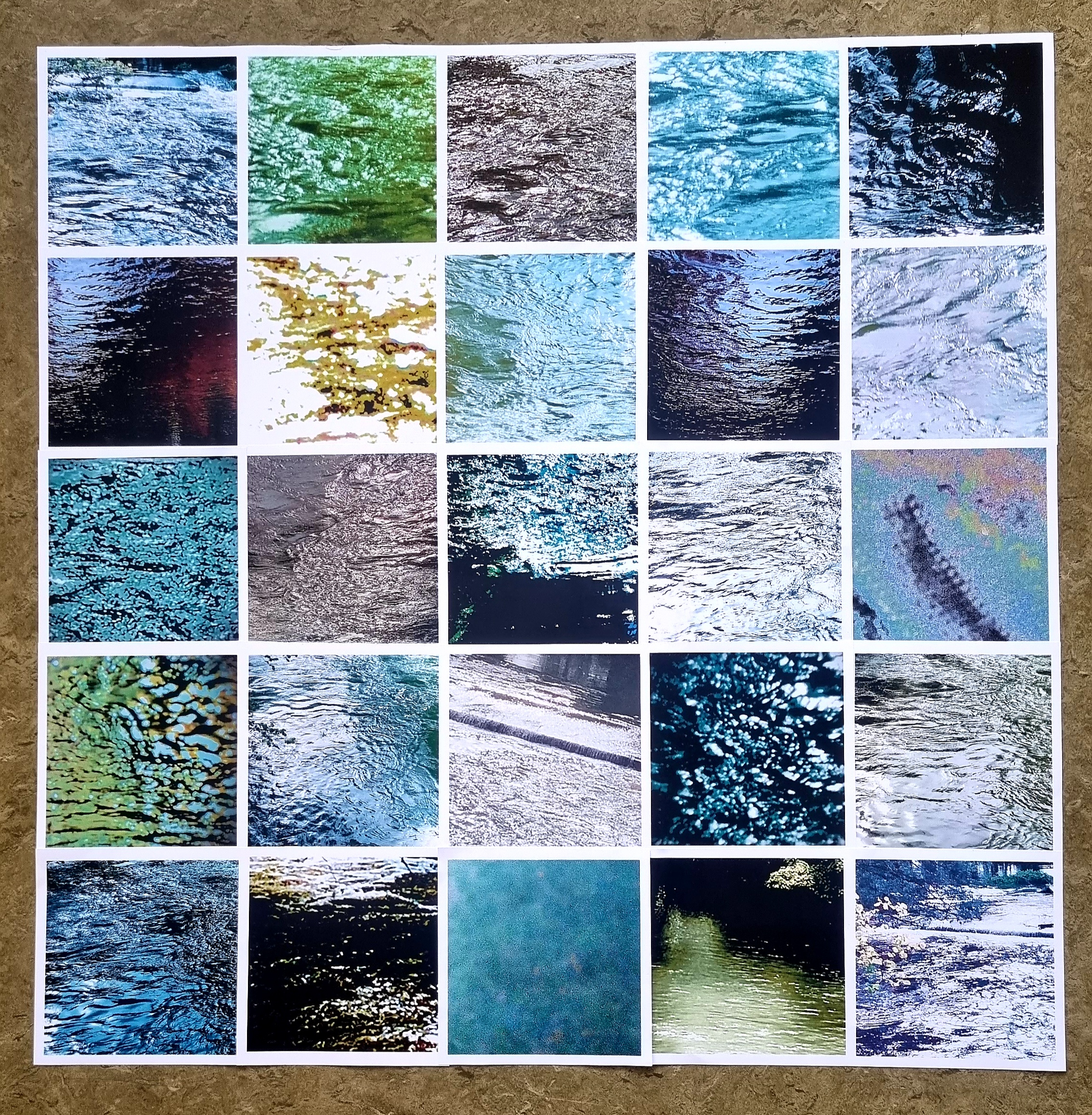 FotocollageSpardaprojekt.jpg - 2,71 MB